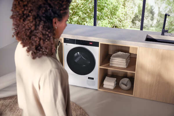 Suszarka Miele TQ1000 Nova Edition 12708640